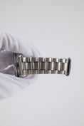 Carica l'immagine nel visualizzatore della galleria, Omega Speedmaster Legend Schumacher 35063100 - Detailansicht 7
