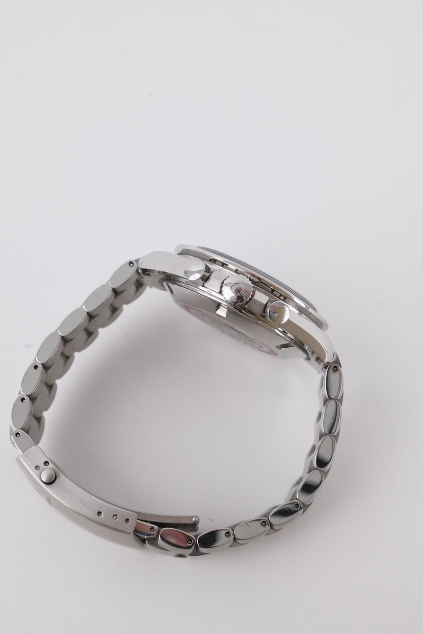 Omega Speedmaster Legend Schumacher 35063100 - Detailansicht 6