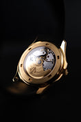 Bild in Galerie-Betrachter laden, Patek Philippe Aquanaut 18k Gold 5065J - Detailansicht 7
