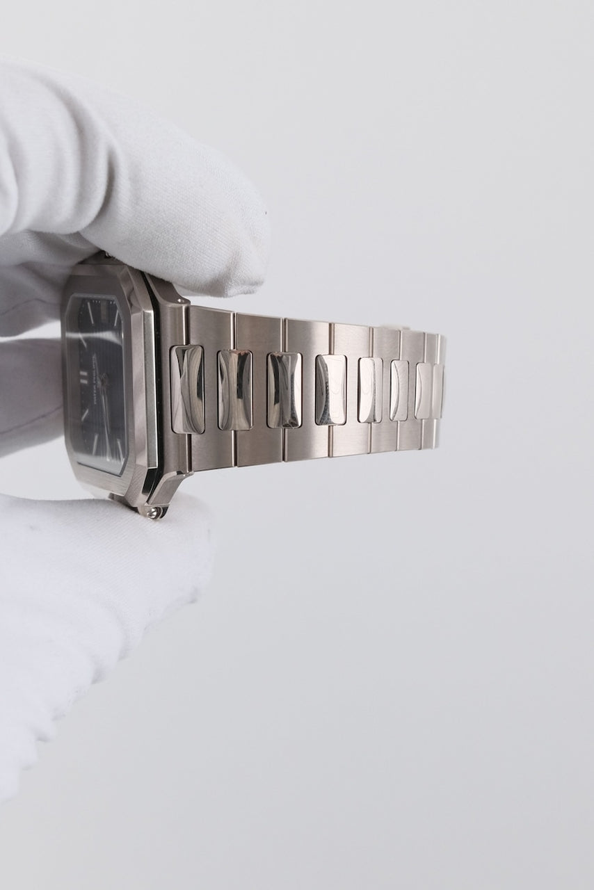 Patek Philippe Cubitus 7128/1G-001 - Detailansicht 8