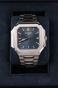 Bild in Galerie-Betrachter laden, Patek Philippe Cubitus 7128/1G-001 - Thumbnail
