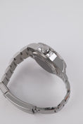 Bild in Galerie-Betrachter laden, Rolex Sea-Dweller Deepsea 116660 - Detail view 7
