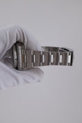 Bild in Galerie-Betrachter laden, Rolex Sea-Dweller Deepsea 116660 - Detail view 4
