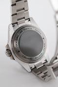 Bild in Galerie-Betrachter laden, Rolex Sea-Dweller Deepsea 116660 - Detailansicht 10

