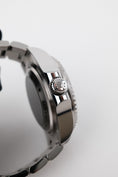 Bild in Galerie-Betrachter laden, Rolex Sea-Dweller Deepsea 116660 - Detailansicht 6
