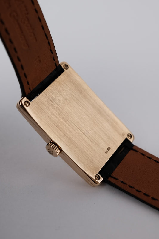 Patek Philippe Gondolo 5009 - Detailansicht 1