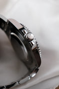Bild in Galerie-Betrachter laden, Rolex  Submariner Date  126610LN - Detailansicht 6

