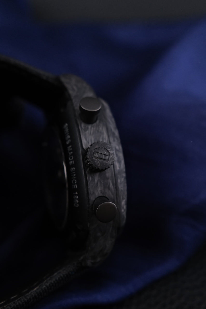 Tag Heuer Monza CR5090.FN6001 - Detailansicht 6