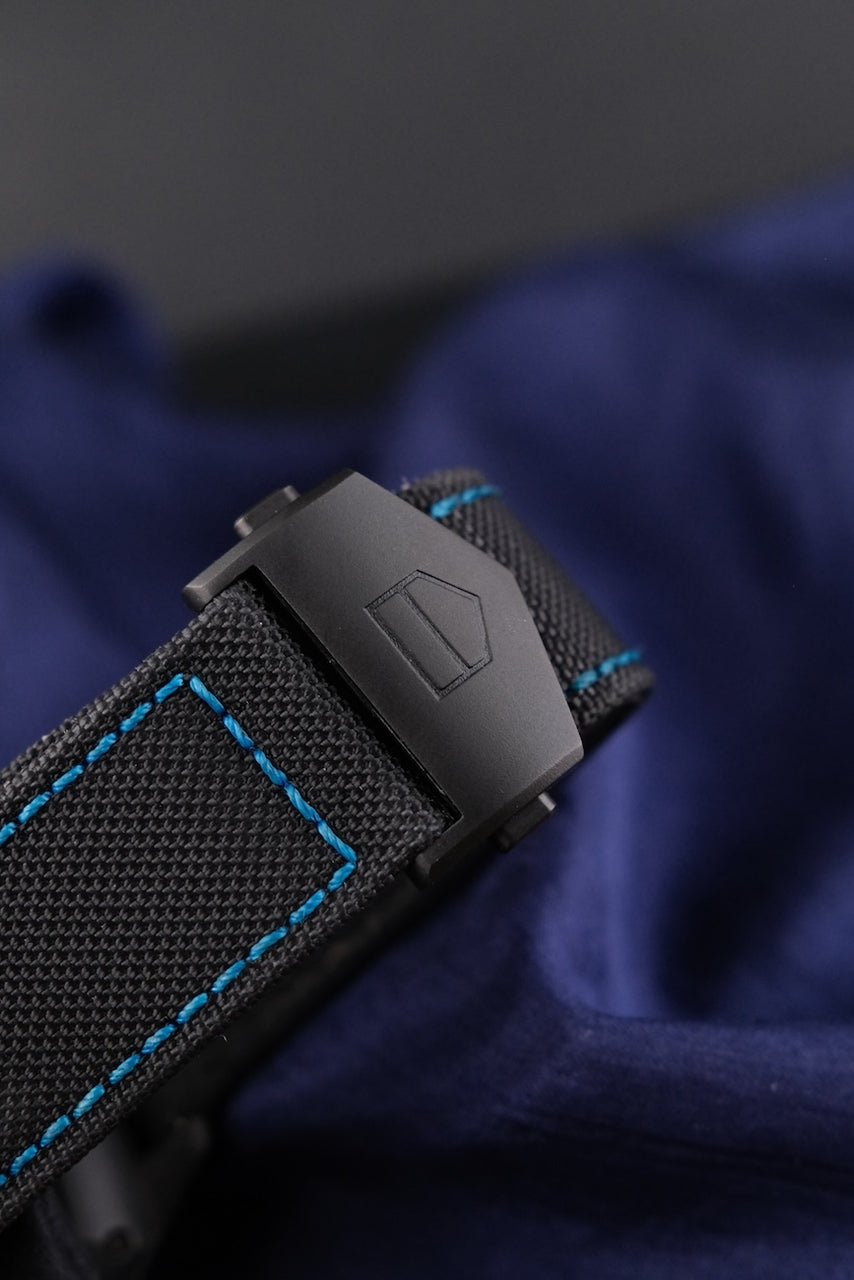 Tag Heuer Monza CR5090.FN6001 - Detailansicht 7