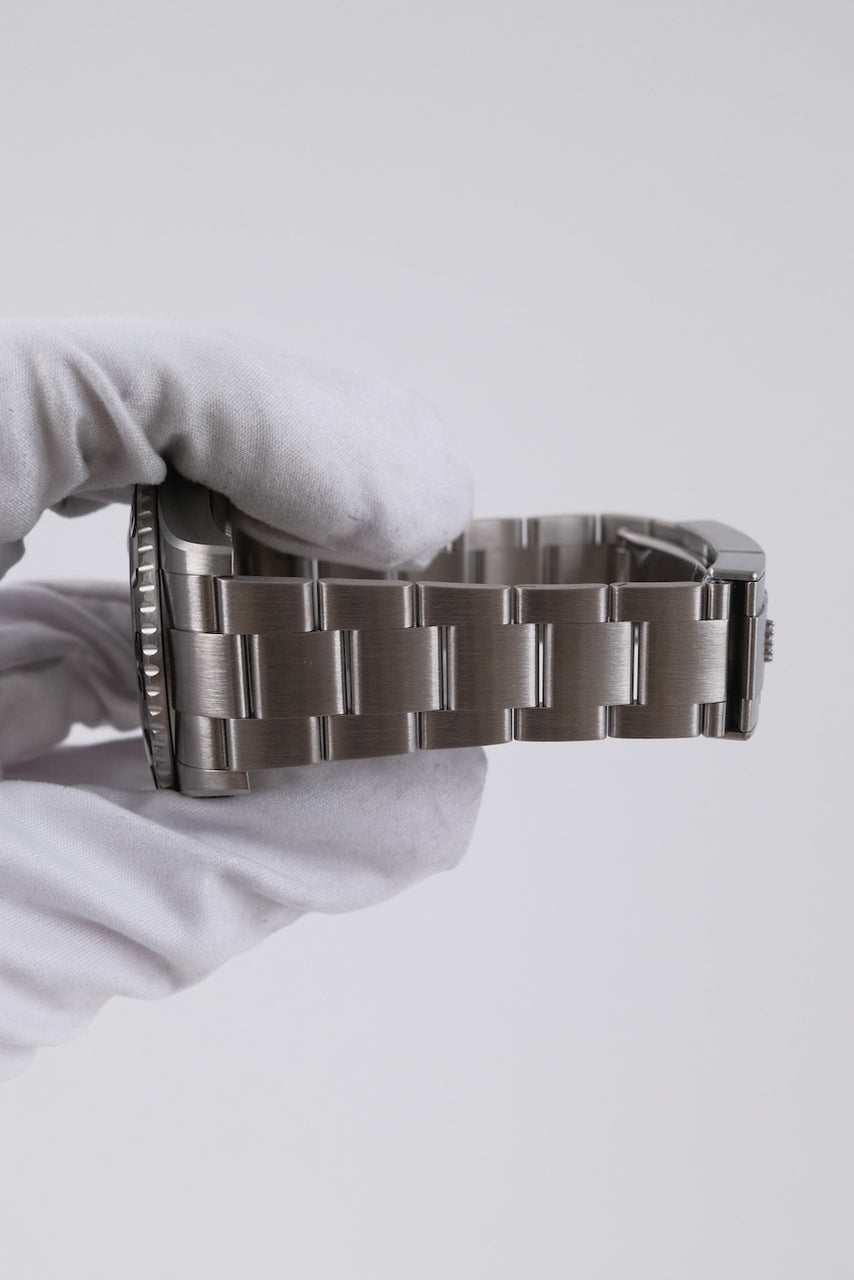 Rolex Yacht-Master 42 226627 - Detailansicht 8