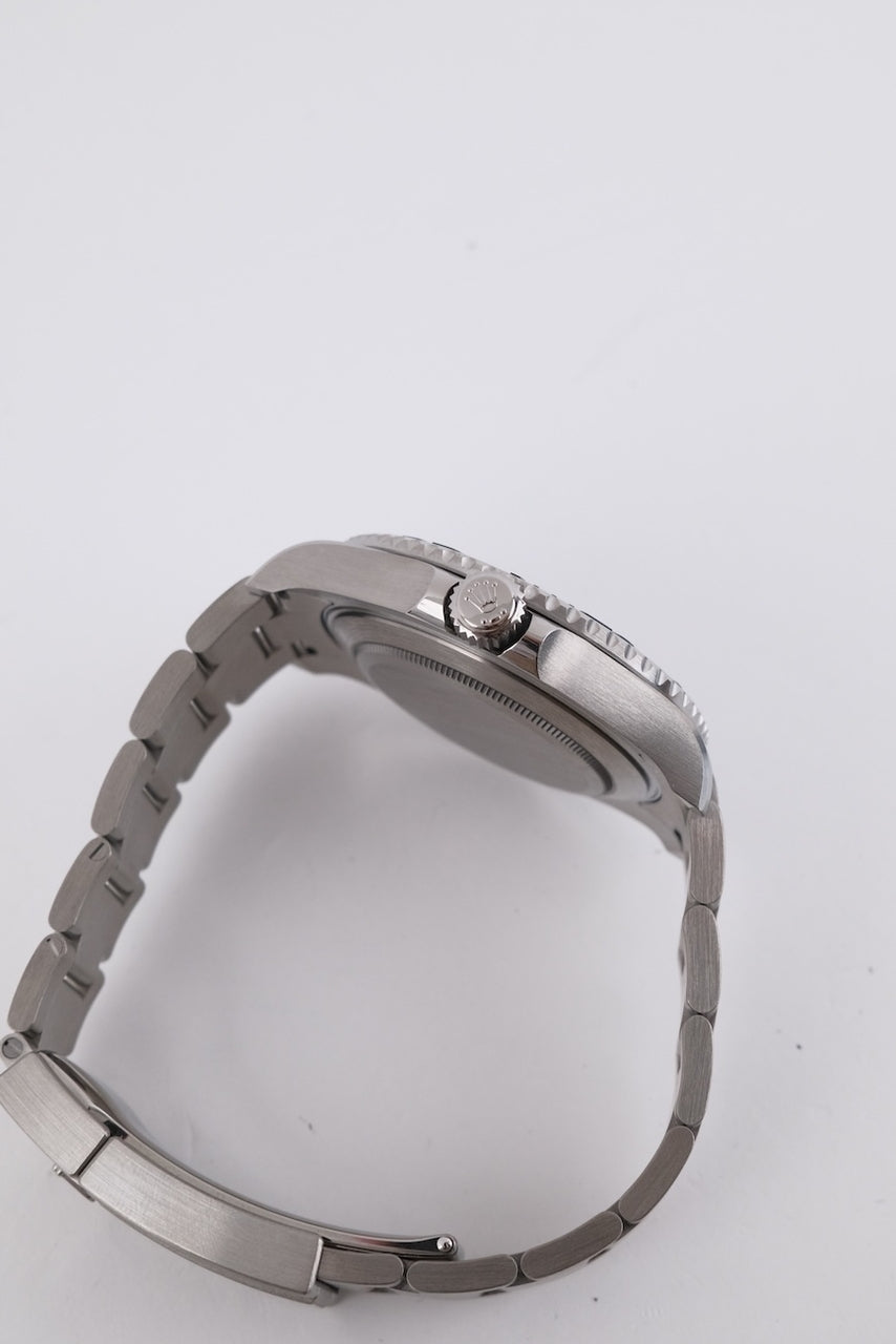 Rolex Yacht-Master 42 226627 - Detailansicht 9