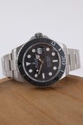 Bild in Galerie-Betrachter laden, Rolex Yacht-Master 42 226627 - Detailansicht 5
