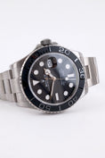 Bild in Galerie-Betrachter laden, Rolex Yacht-Master 42 226627 - Thumbnail
