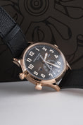 Load image into Gallery viewer, Patek Philippe Calatrava 5524R-001 - Detailansicht 4
