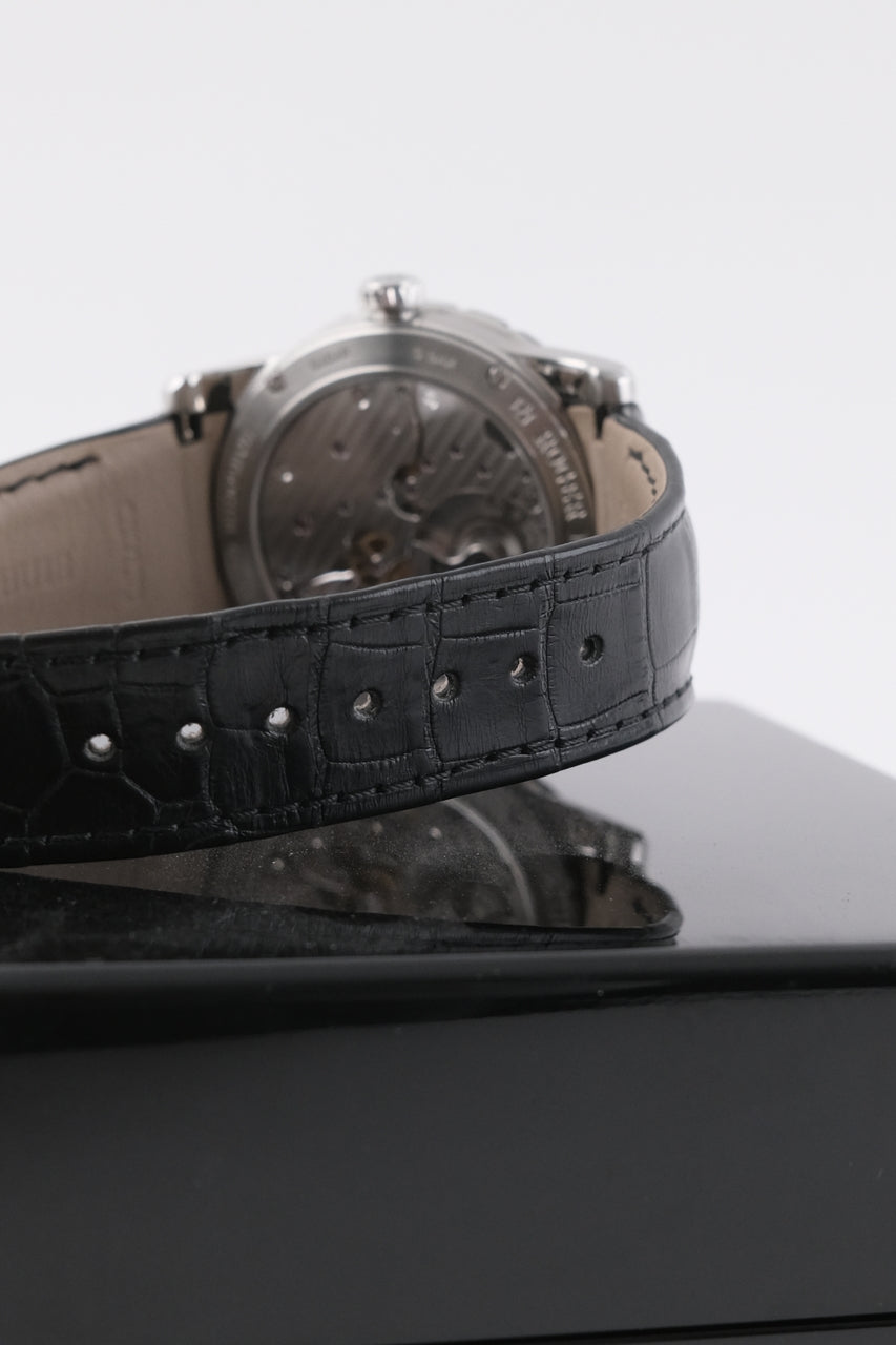 Roger Dubuis Excalibur 42mm DBEX0354 - Detailansicht 7