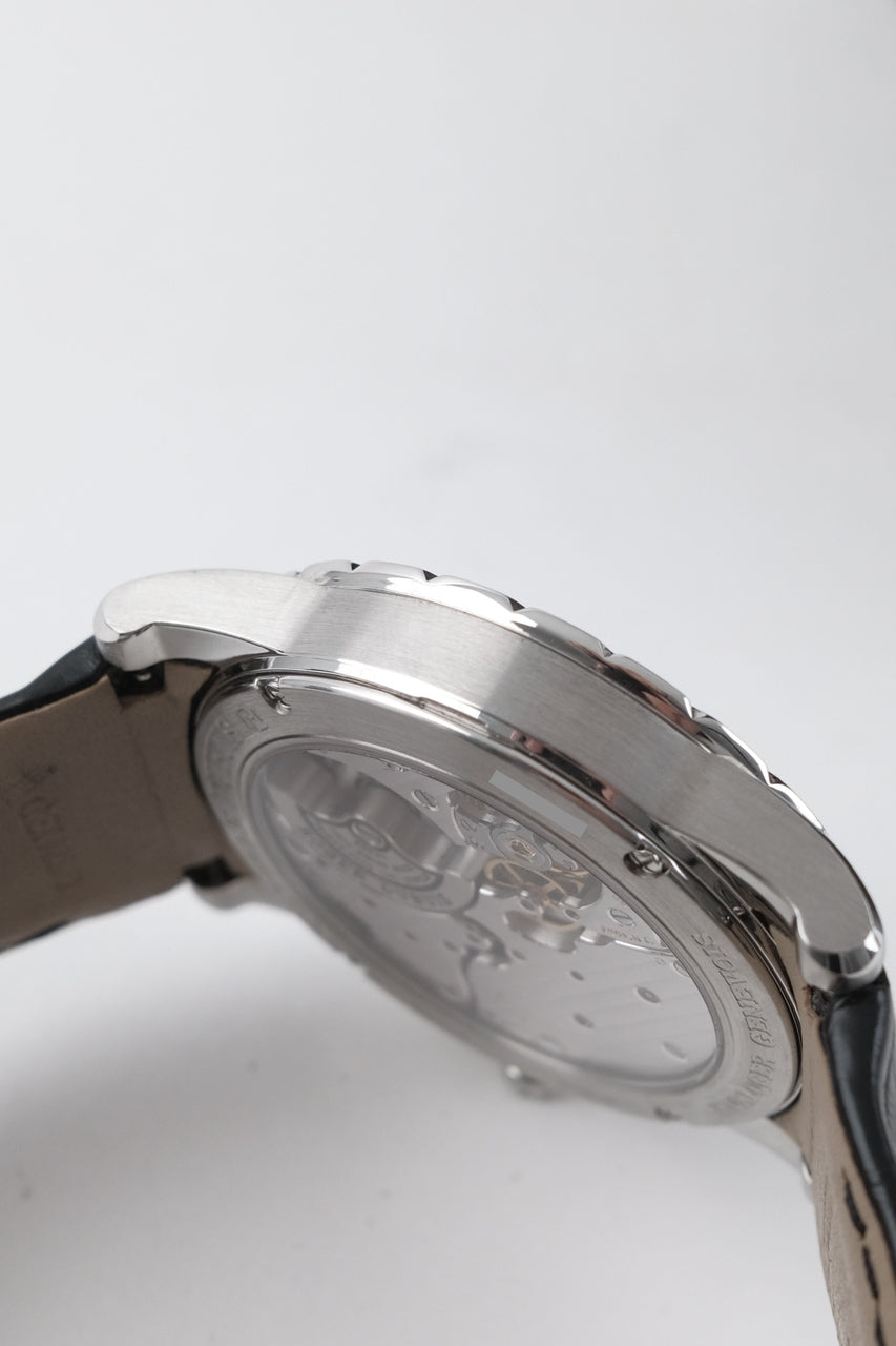 Roger Dubuis Excalibur 42mm DBEX0354 - Detailansicht 5