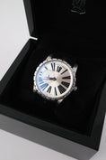 Bild in Galerie-Betrachter laden, Roger Dubuis Excalibur 42mm DBEX0354 - Detailansicht 1
