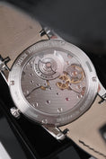 Bild in Galerie-Betrachter laden, Roger Dubuis Excalibur 42mm DBEX0354 - Detailansicht 4
