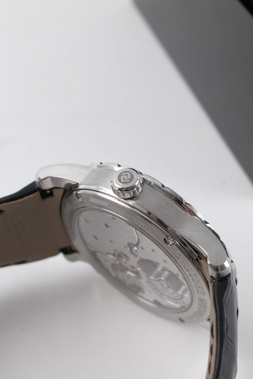Roger Dubuis Excalibur 42mm DBEX0354 - Detailansicht 6