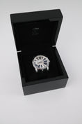 Bild in Galerie-Betrachter laden, Roger Dubuis Excalibur 42mm DBEX0354 - Papiere und oder Lieferumfang
