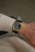 Charger l'image dans la visionneuse de la galerie, Rolex Sky-Dweller 326238 - Detail view 9
