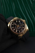 Charger l'image dans la visionneuse de la galerie, Rolex Sky-Dweller 326238 - Main product image
