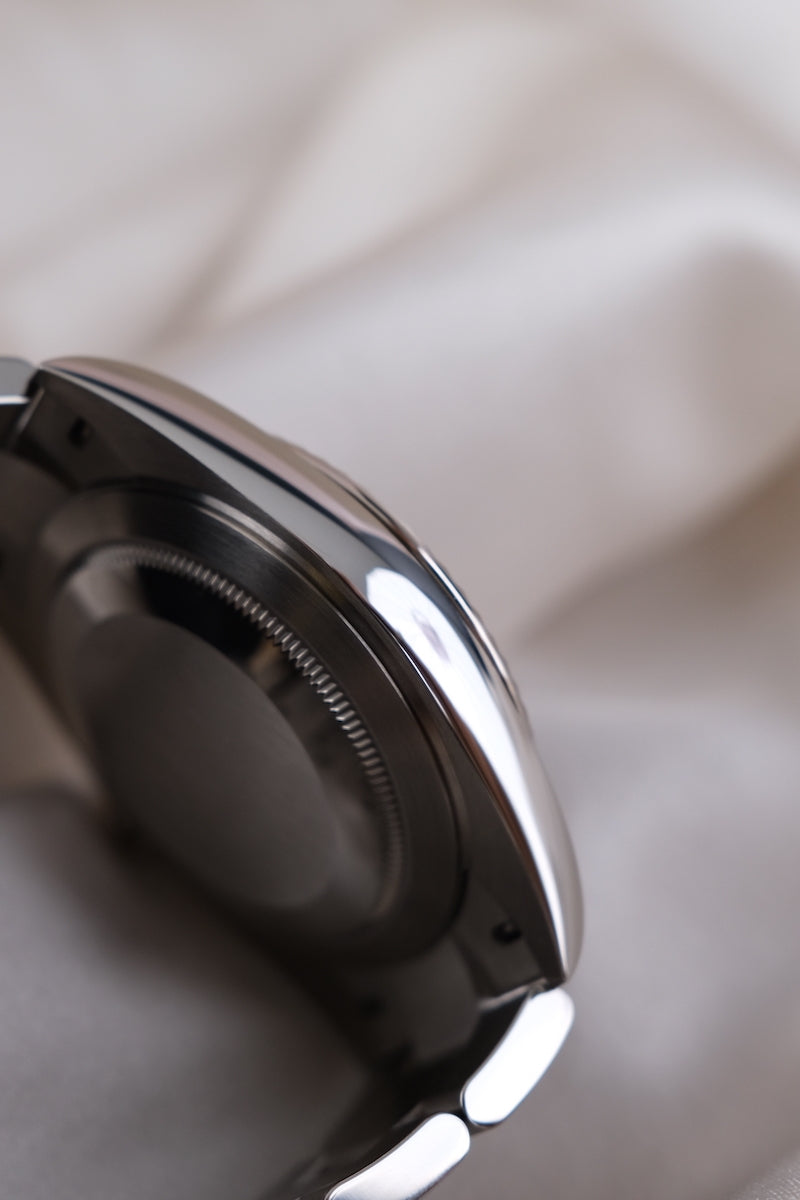 Rolex Datejust 41 126334 - Detailansicht 3