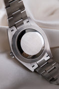 Bild in Galerie-Betrachter laden, Rolex Datejust 41 126334 - Detailansicht 5
