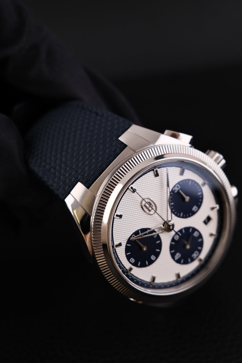 Parmigiani Fleurier Tonda PFC931-1020002-400182 - Detailansicht 2