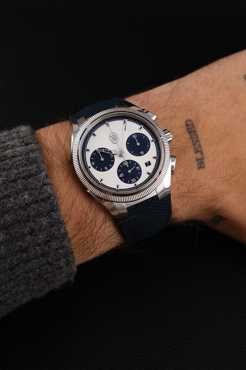 Parmigiani Fleurier Tonda PFC931-1020002-400182 - Detailansicht 12