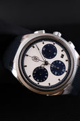 Carica l'immagine nel visualizzatore della galleria, Parmigiani Fleurier Tonda PFC931-1020002-400182 - Thumbnail
