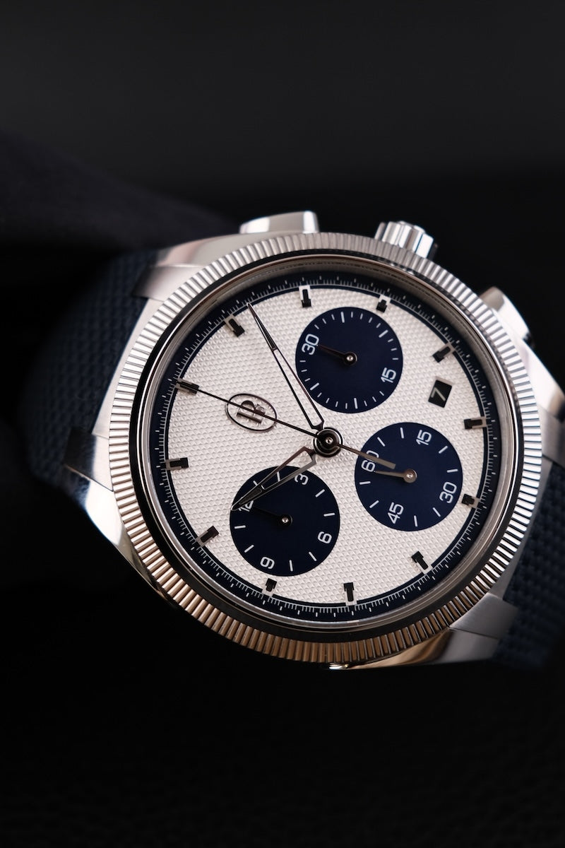 Parmigiani Fleurier Tonda PFC931-1020002-400182 - Thumbnail