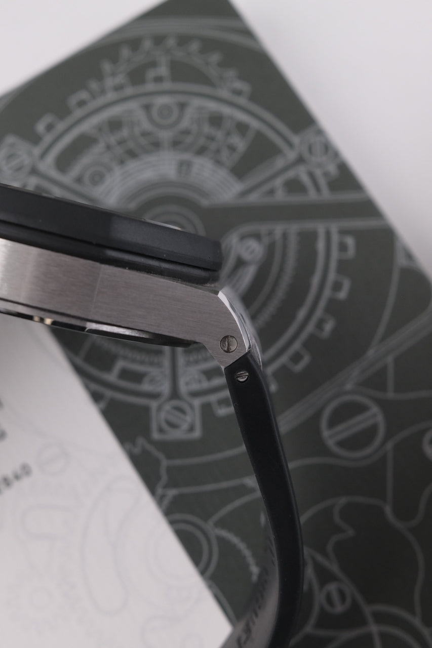 Audemars Piguet Royal Oak Offshore Chronograph 25940SK.OO.D002CA.01.A - Detail view 7