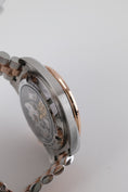 Load image into Gallery viewer, Omega Speedmaster Professional Moonwatch 31020425099001 - Detailansicht 4
