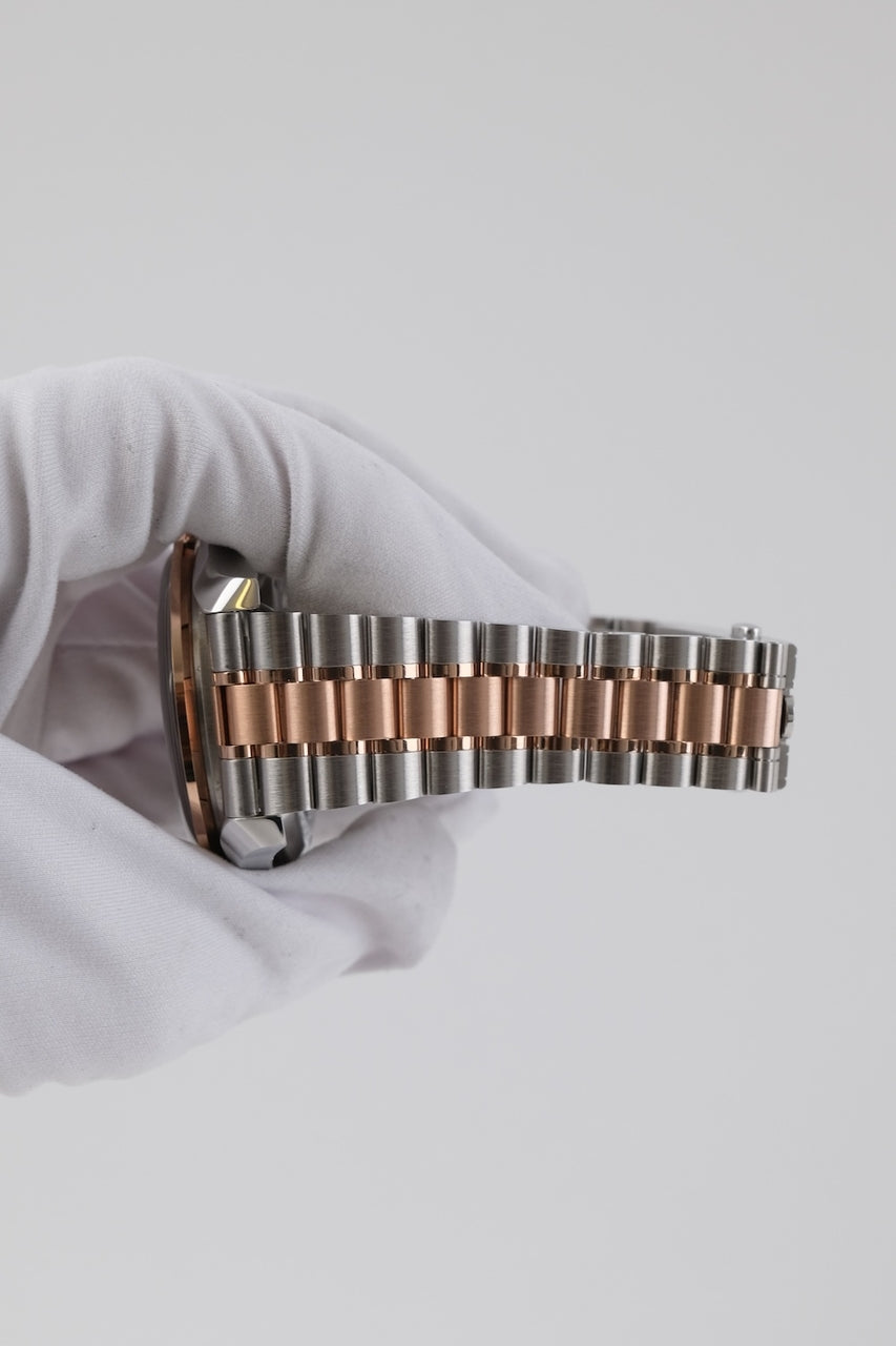 Omega Speedmaster Professional Moonwatch 31020425099001 - Detailansicht 7