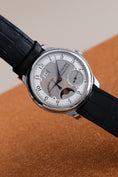 Bild in Galerie-Betrachter laden, F.P. Journe Octa Divine Platinum 40mm Octa Divine - Thumbnail
