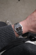 Bild in Galerie-Betrachter laden, Rolex Explorer 214270 - Detail view 8
