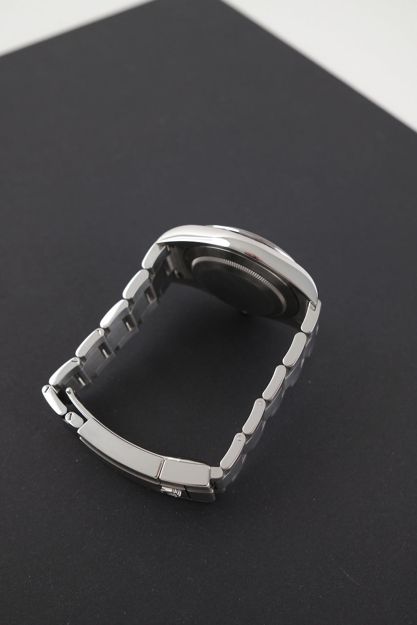 Rolex Explorer 214270 - Detail view 5