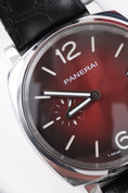 Carica l'immagine nel visualizzatore della galleria, Panerai Luminor Due  PAM01424 - Detailansicht 8
