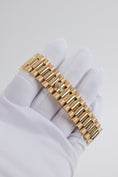 Bild in Galerie-Betrachter laden, Rolex Day-Date 40 228238 - Detail view 9
