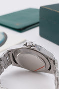 Carica l'immagine nel visualizzatore della galleria, Rolex Explorer II  1655 - Detailansicht 9
