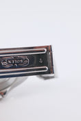 Carica l'immagine nel visualizzatore della galleria, Rolex Explorer II  1655 - Detailansicht 15
