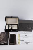 Load image into Gallery viewer, Patek Philippe Nautilus 5726-001 - Papers and documentation
