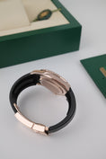 Load image into Gallery viewer, Rolex Yacht-Master 40 116655 - Detailansicht 6

