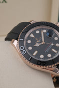 Load image into Gallery viewer, Rolex Yacht-Master 40 116655 - Detailansicht 4

