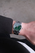 Charger l'image dans la visionneuse de la galerie, Rolex Oyster Perpetual 41 124300 - Detail view 12
