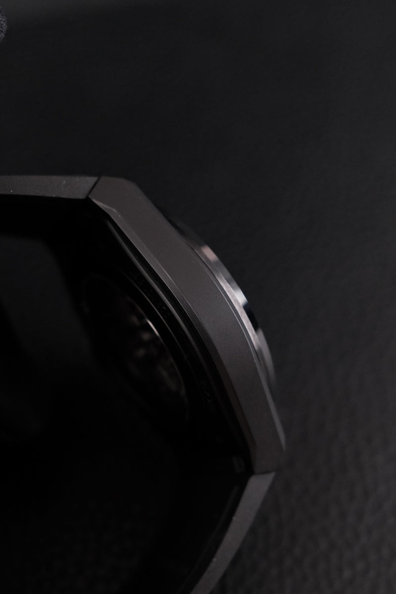 Zenith Defy Classic Skeleton 49.9000.670/77.R782 - Detail view 5