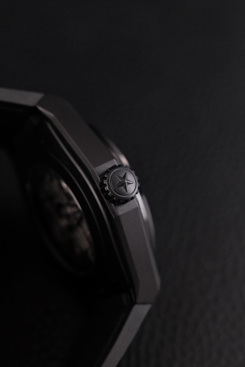 Zenith Defy Classic Skeleton 49.9000.670/77.R782 - Detail view 6