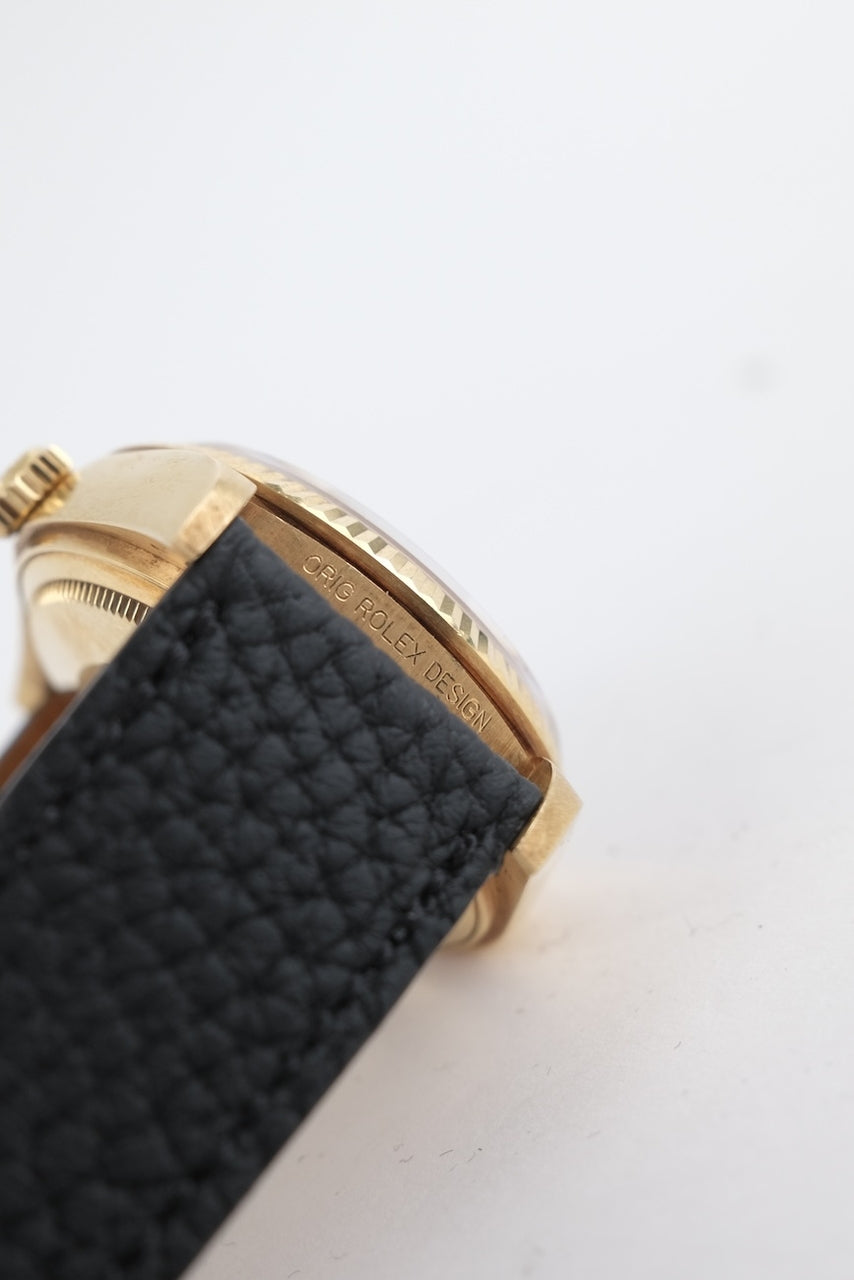 Rolex Day-Date 36 18038 - Detailansicht 5