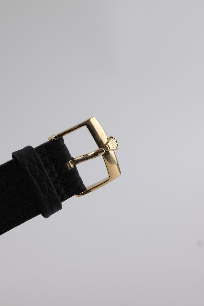 Rolex Day-Date 36 18038 - Detailansicht 7